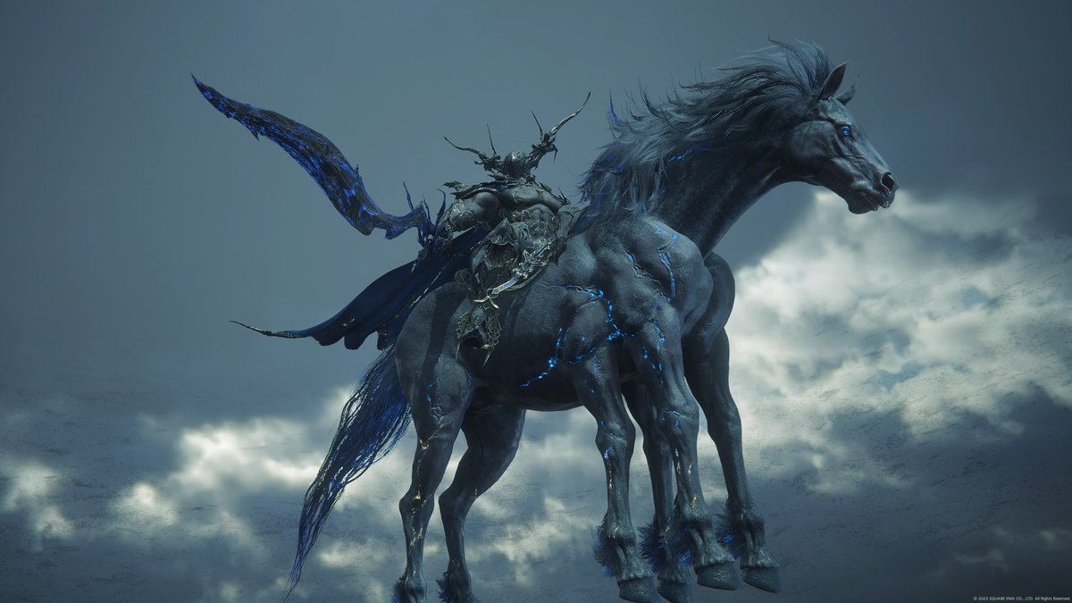 TophGains's tweet photo. FINAL FANTASY XVI
The Promise (BRONZE)
#PlayStationTrophy

FINAL FANTASY XVI
Oh, Snap! (BRONZE)
#PlayStationTrophy
#FF16  #FF16  #FF16  #FF16  #PS5Share, #FINALFANTASYXVI https://t.co/BabHE7pSDb