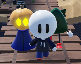 Samcoolington's tweet image. Omg Henry Stickmin???