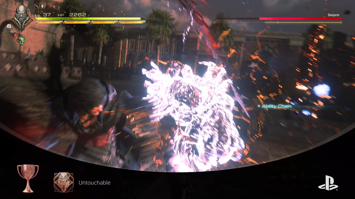 TophGains's tweet photo. FINAL FANTASY XVI
Untouchable (BRONZE)
#PlayStationTrophy

FINAL FANTASY XVI
The More You Know (BRONZE)
#PlayStationTrophy

FINAL FANTASY XVI
Twin Flames (BRONZE)
#PlayStationTrophy
#FF16  #FF16  #FF16  #PS5Share, #FINALFANTASYXVI https://t.co/ZqFZ7FsMFL