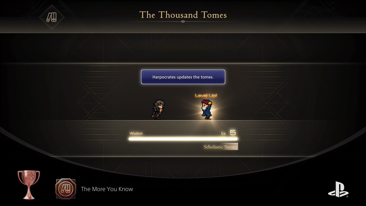 TophGains's tweet photo. FINAL FANTASY XVI
Untouchable (BRONZE)
#PlayStationTrophy

FINAL FANTASY XVI
The More You Know (BRONZE)
#PlayStationTrophy

FINAL FANTASY XVI
Twin Flames (BRONZE)
#PlayStationTrophy
#FF16  #FF16  #FF16  #PS5Share, #FINALFANTASYXVI https://t.co/ZqFZ7FsMFL