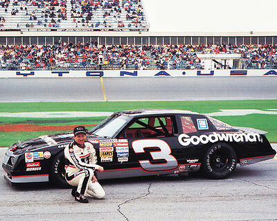 friel402's tweet photo. @Kenny_Wallace 1988 black 3 car.  Bad ass https://t.co/2ONGSKoOKw