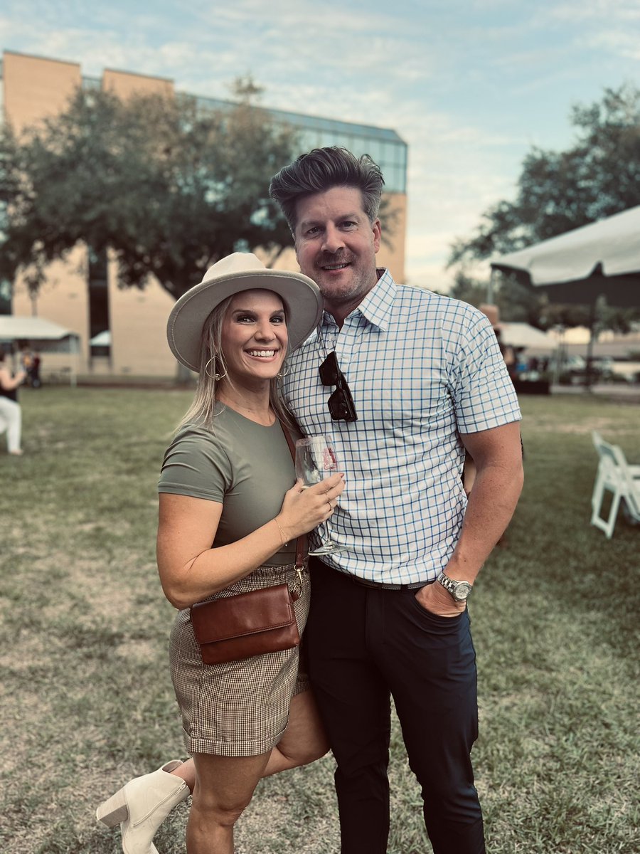 Crystal Mills “Aunt KiKi” tweet media