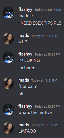 1xflashyy's tweet photo. @mads2cool https://t.co/vC2AaTvLuH