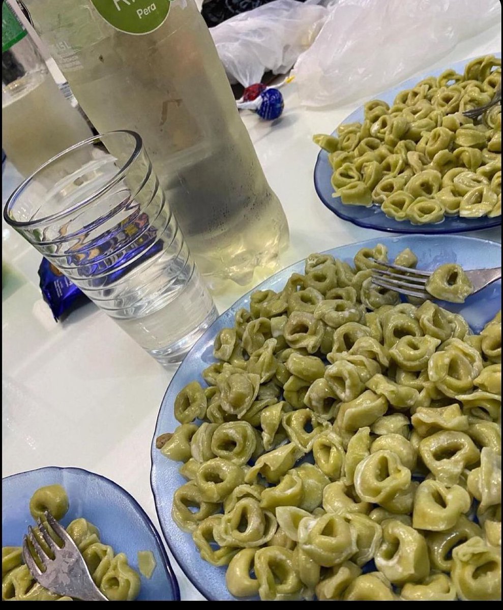 quienn para