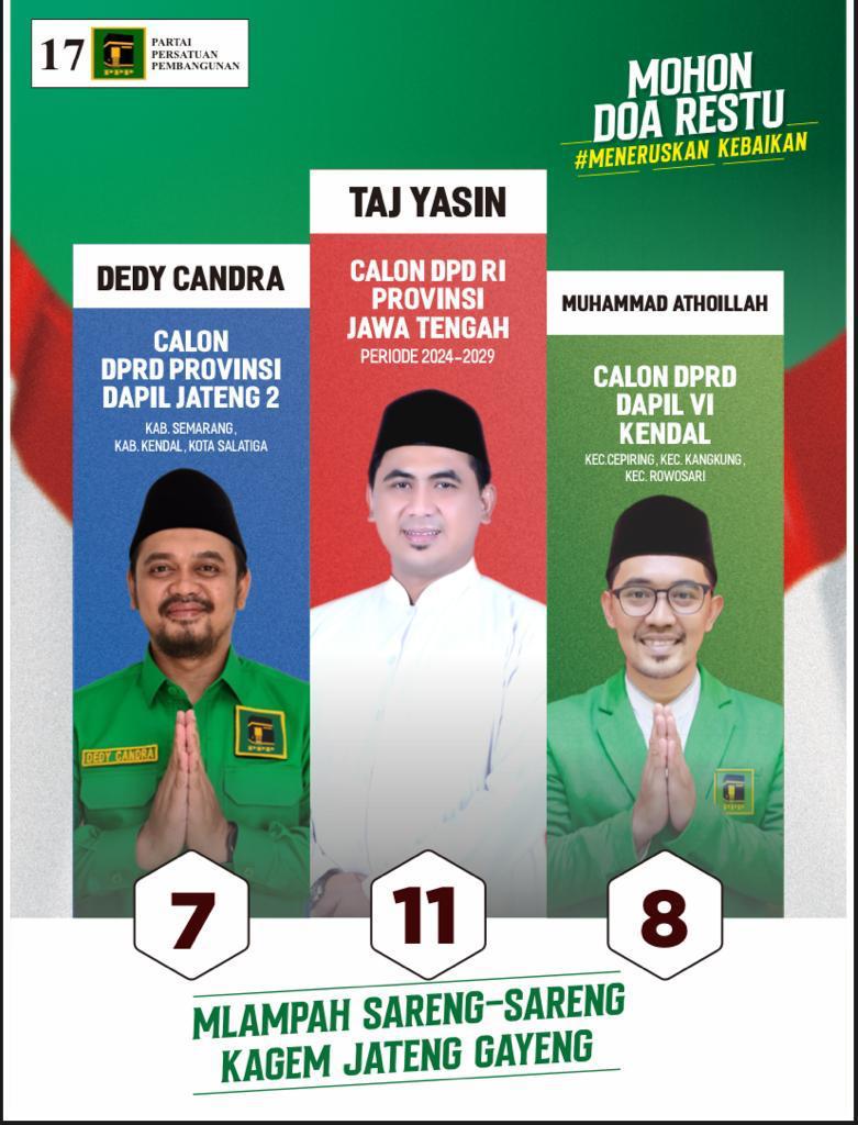 eR_Ce23's tweet photo. Mlampah sareng² kersane tambah GAYENG.
Banyak cara untuk mengabdi pada sang murobbi ruhi

#gusyasin
#santrigayengnusantara
#sgn
#tajyasin
#dpd
#ppp
#mbahmoen https://t.co/pzBtIwgf03