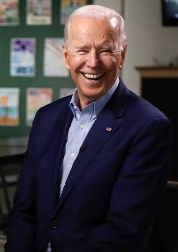 mmpadellan's tweet photo. Well what do you know?

President Biden was being questioned by Special Counsel Robert Hur for the past few days, which trump never did.

You know why we didn't know about it? Because President Biden wasn't bitching about it, he just cooperated voluntarily.

Like a man with nothing to hide.