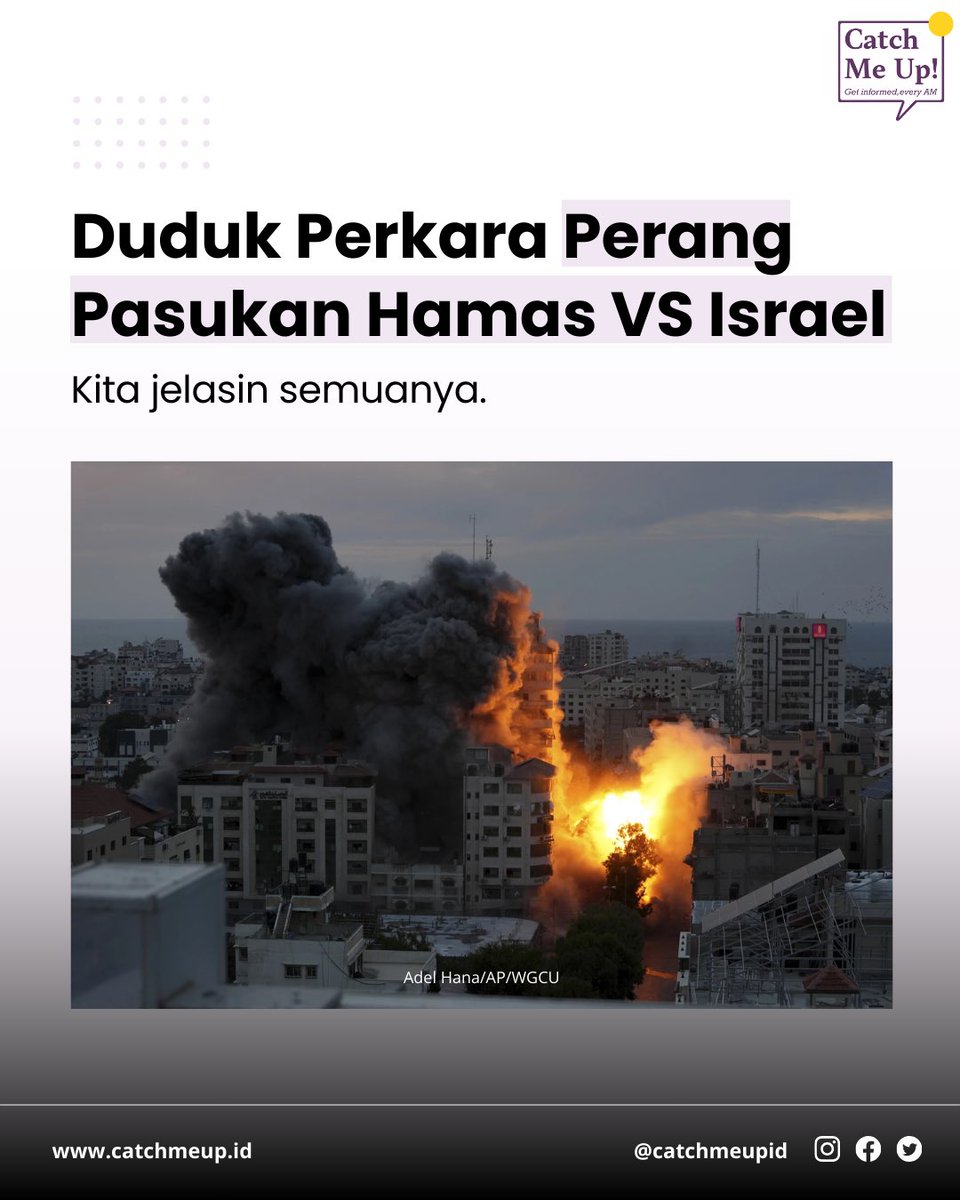 Buat kamu yang bertanya, 
"Ada apa?" 
"Kapan?" 
"Kok bisa?" 
"Orang-orangnya gimana?" 

Dll, you better read this deh. 

Kasian, jadi masyarakat yang kena :(((