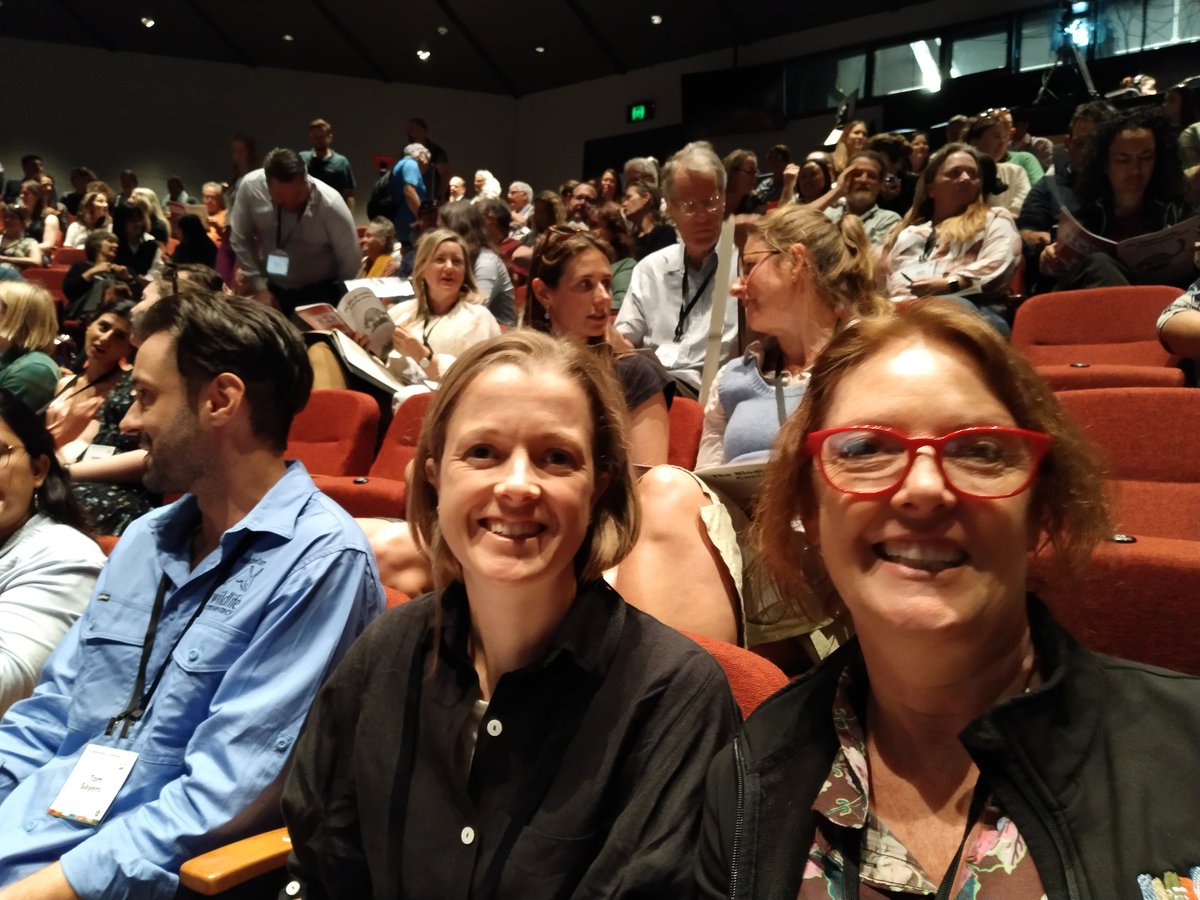 Mick Davis tweet media