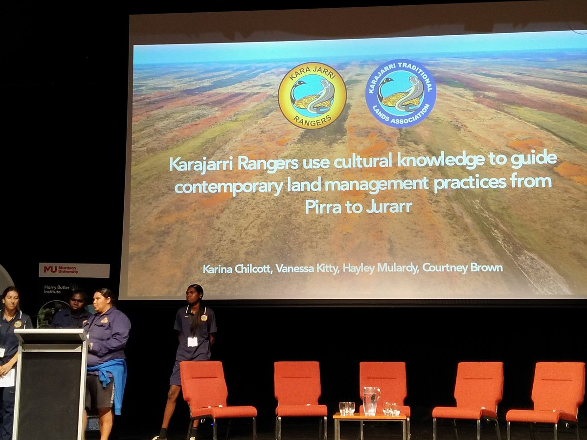 Mick Davis tweet media