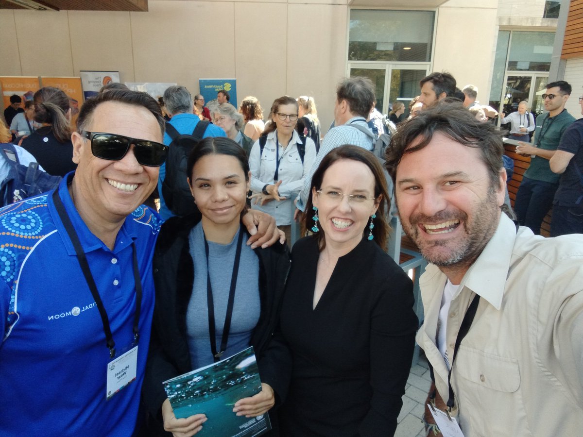 Mick Davis tweet media