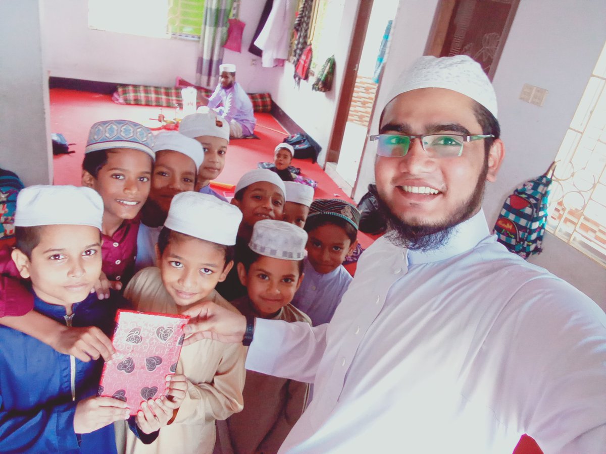 Azadur Rahman Bhola ☎️01738970385 (@mdazadu01228167) on Twitter photo 