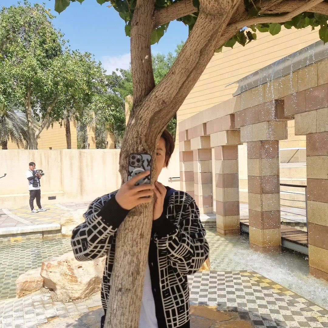 elf_hasu's tweet photo. 231010 ryeo9ook IG

#동해 #은혁 https://t.co/sm24fOJE8l