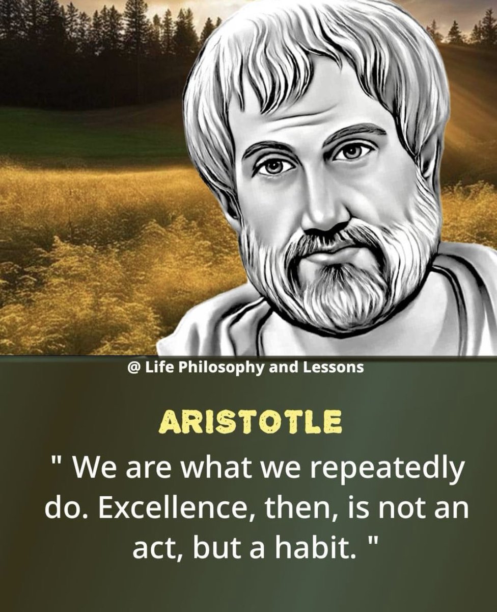 SEP_Psych's tweet photo. https://t.co/CvLONZcOLV