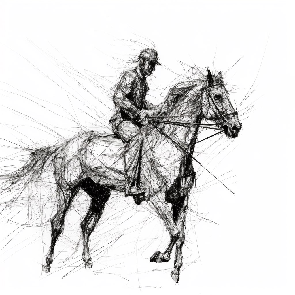 1OffAIDesign tweet media