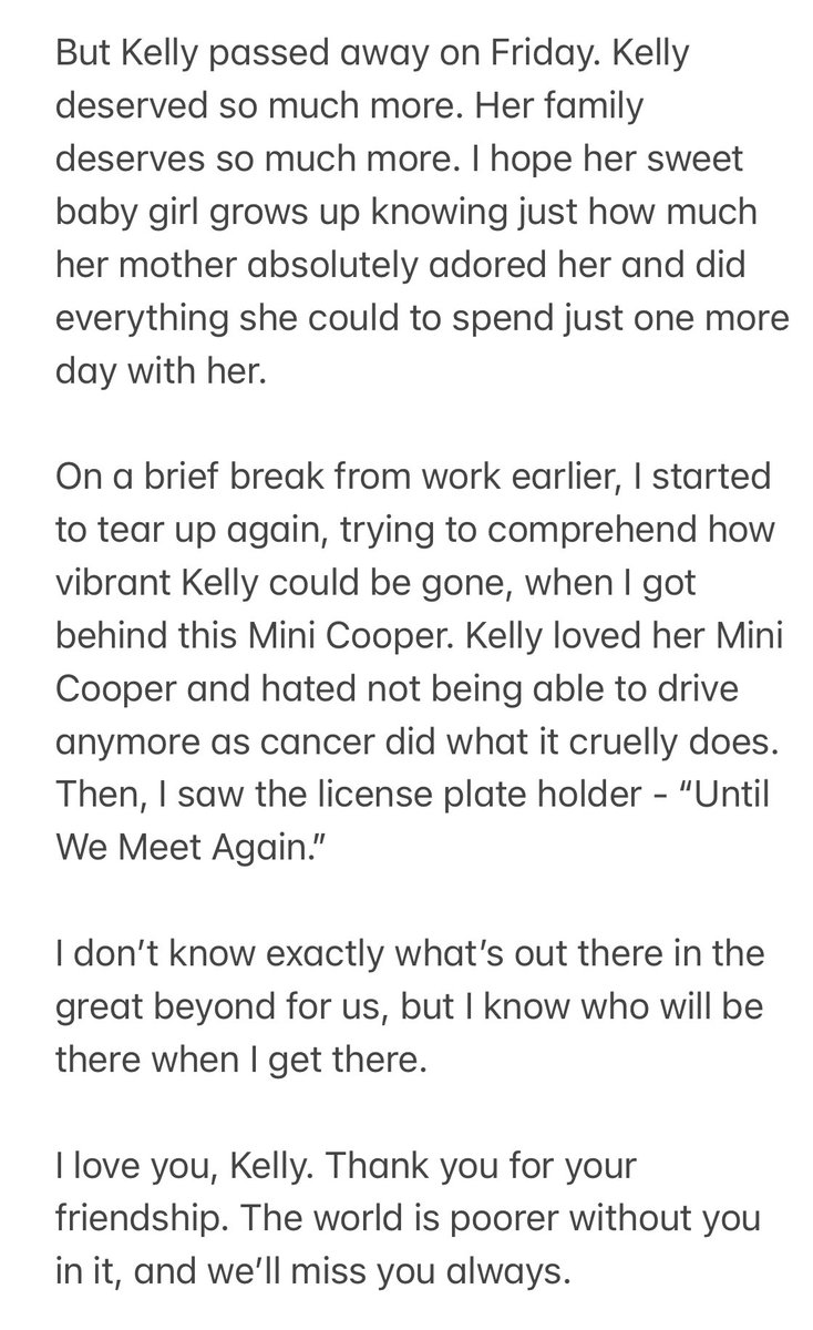 Laura Esfeller tweet media