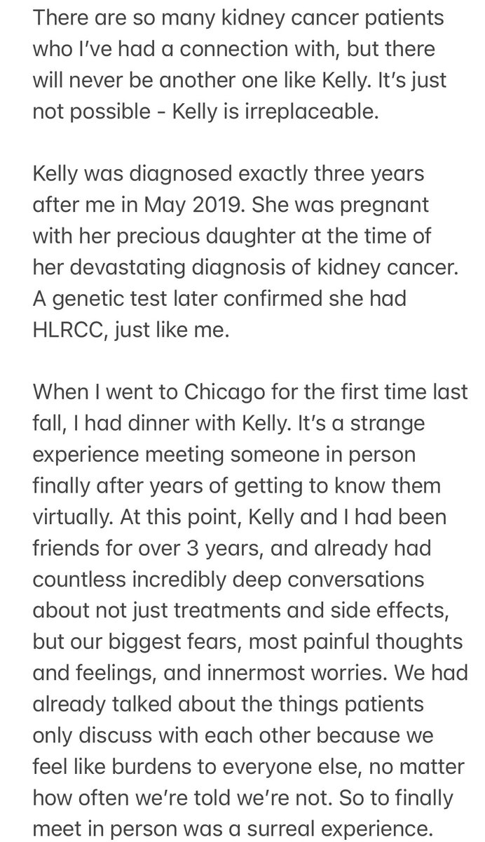 Laura Esfeller tweet media