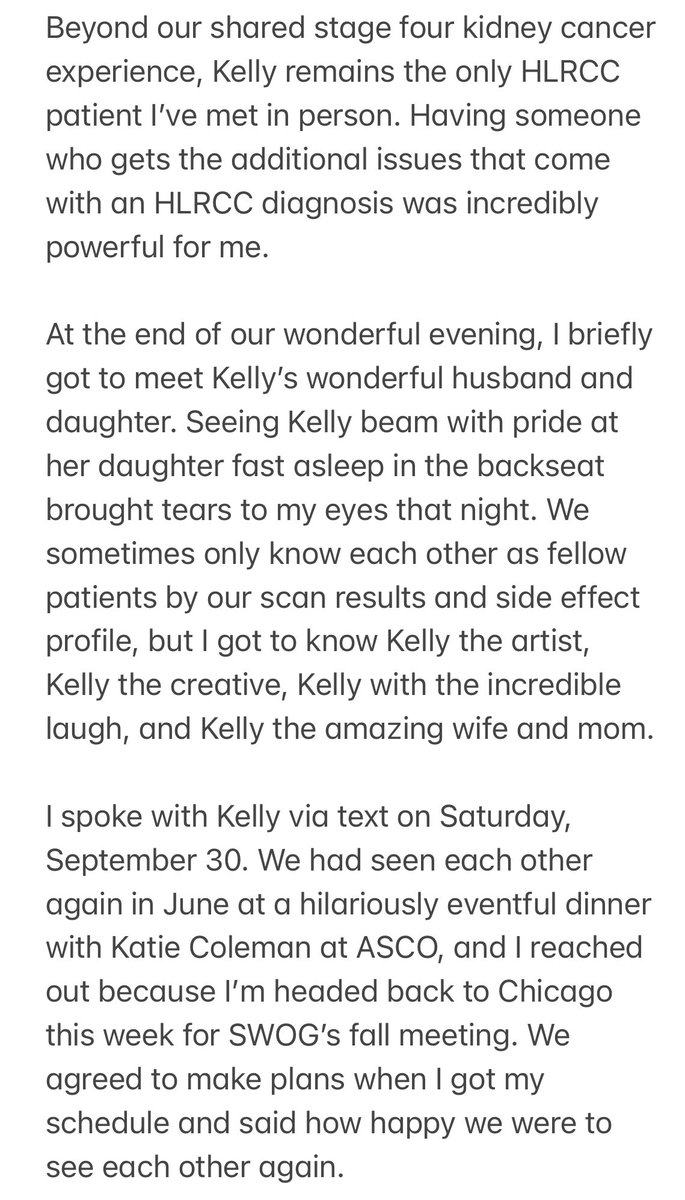 Laura Esfeller tweet media