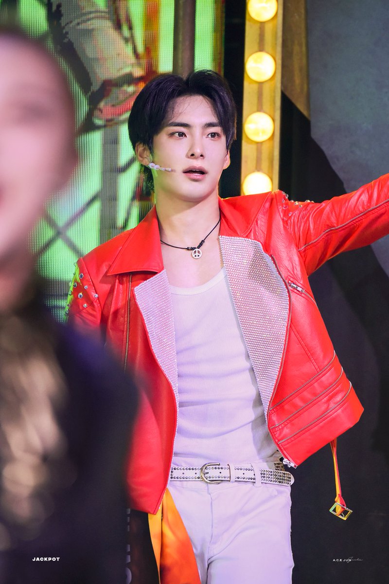 ACEJUN_777's tweet photo. 231009

Don’t Stop Me Now

#ACE #에이스 #JUN #준 #박준희
@official_ACE7 https://t.co/FFudpO4dTY