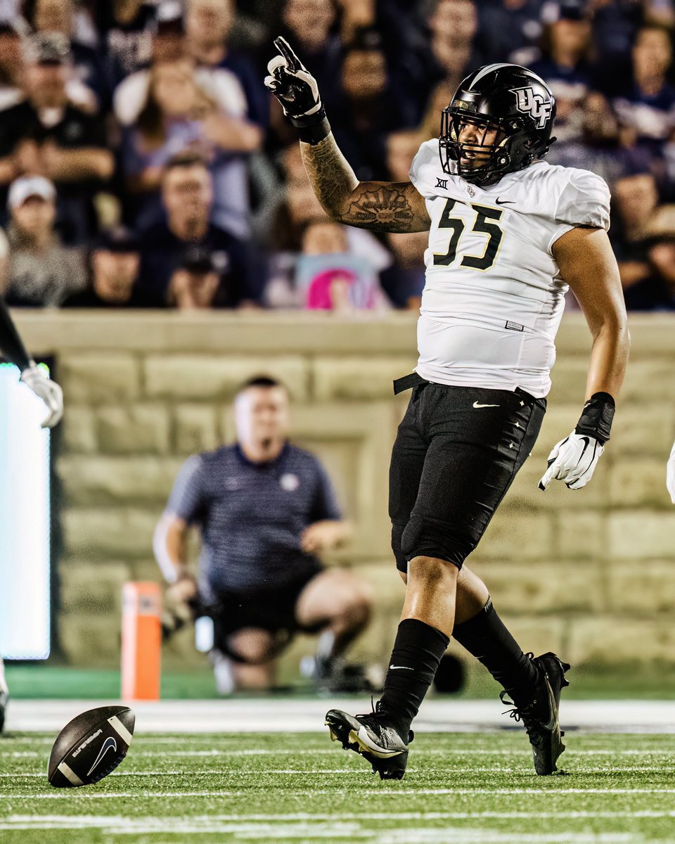 Congratulations to <a href="/55problems__/">John walker</a> for being named an <a href="/On3sports/">On3</a> Midseason True Freshman All-American!