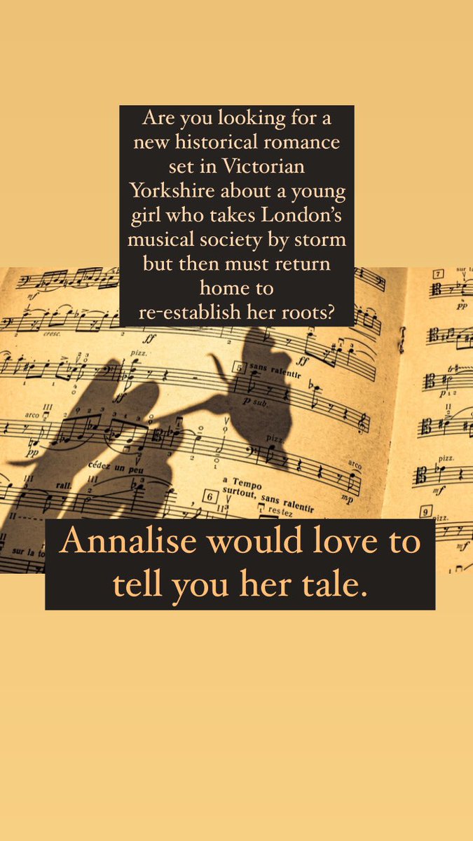 jo_p_writes's tweet image. If you’re looking for a historical romance book to curl up with then you might enjoy The Strangers in Me. All books are set at minimum price for at least October. Part of the Women of Old Yorkshire series. (Link in bio). If you take a peek .. thank you  🤍