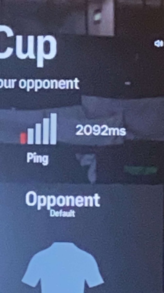 Somehow got 11 wins on champs with this shit😴😴😴