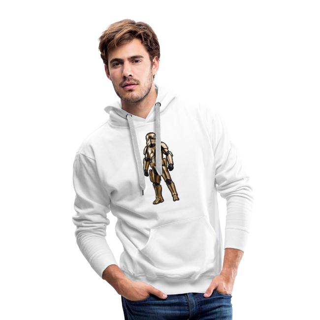 wimkhan's tweet image. Gold Storm Trooper Hoodie.

city-traveller.myspreadshop.com/golden+storm+t…

#hoodie #StormTrooperStyle #GalacticHoodie #peace #ImperialThreads #StarWarsFashion #HoodieTrooper