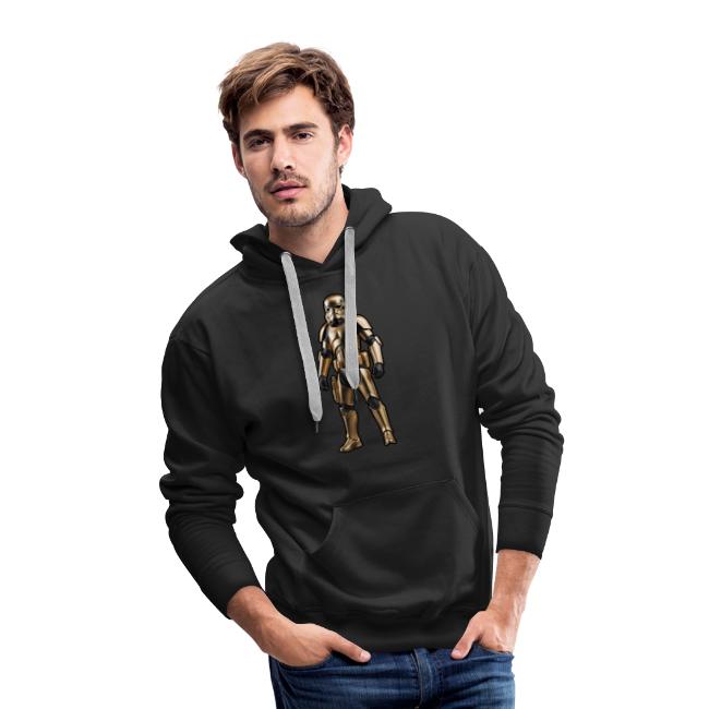 wimkhan's tweet image. Gold Storm Trooper Hoodie.

city-traveller.myspreadshop.com/golden+storm+t…

#hoodie #StormTrooperStyle #GalacticHoodie #peace #ImperialThreads #StarWarsFashion #HoodieTrooper