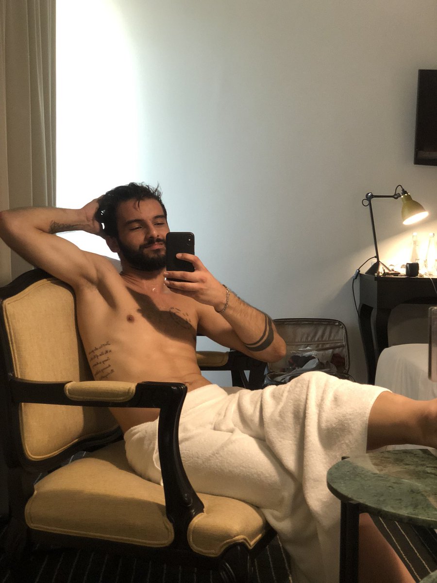 João Silva (@joaosilva_57) on Twitter photo 