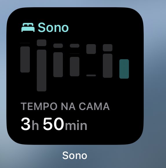 aamxzz_'s tweet photo. Essa semana foi foda eu juro pra ti https://t.co/nEofB1ERMM