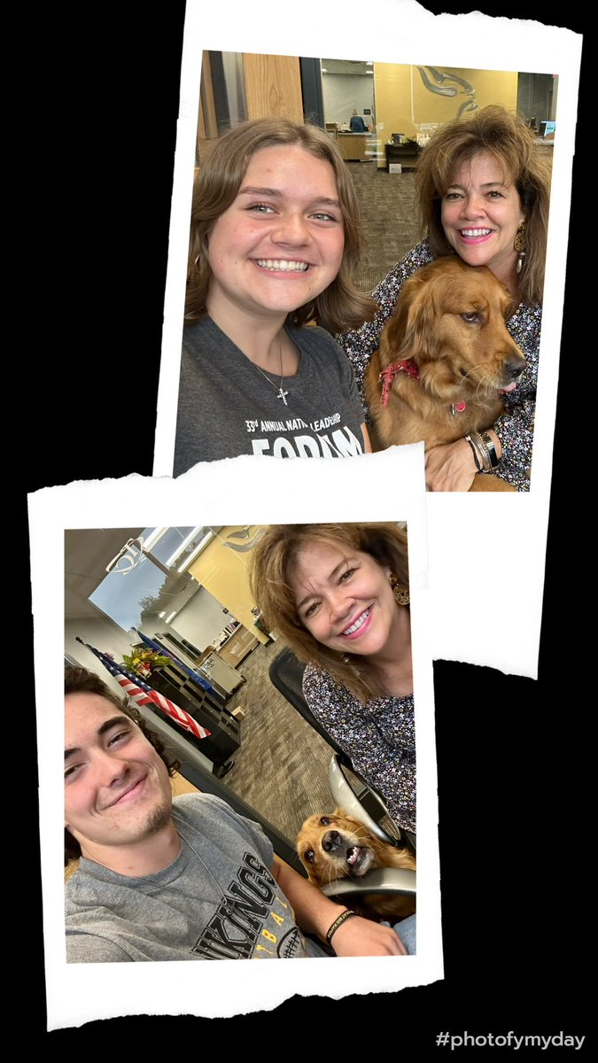 LAStewartTweets's tweet image. Had so much fun meeting students at TCHS! Looking forward to being back next week! #MIC2BK