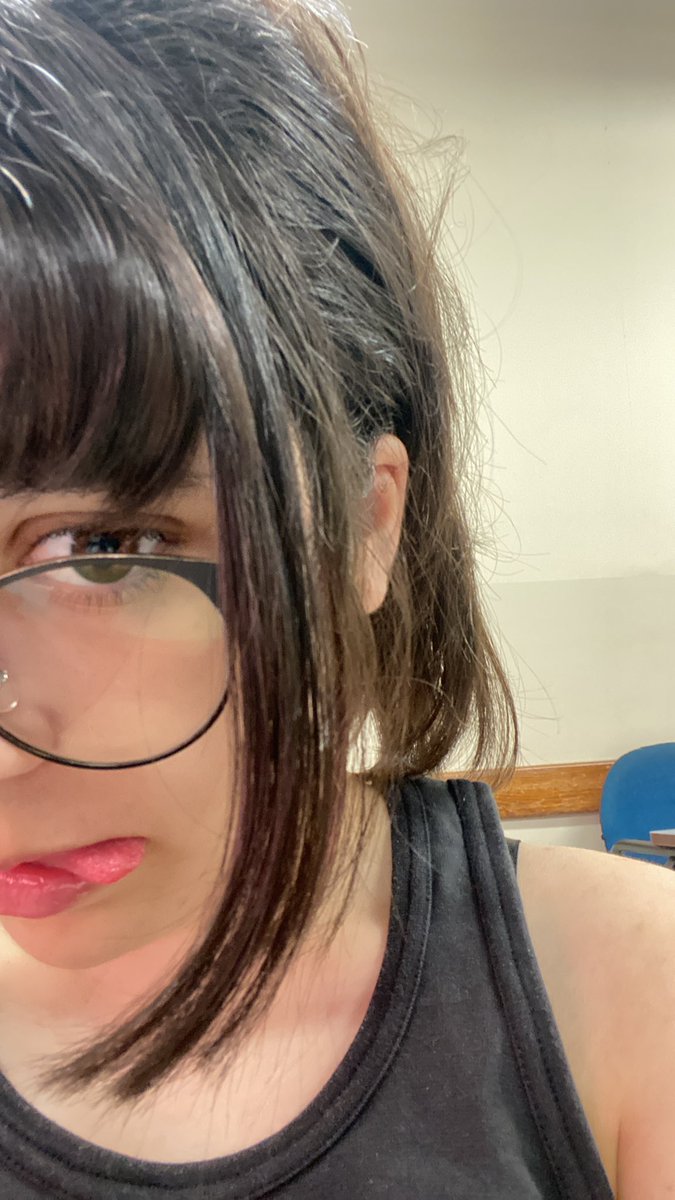 stellarsnotes's tweet image. mental duvidoso 💭