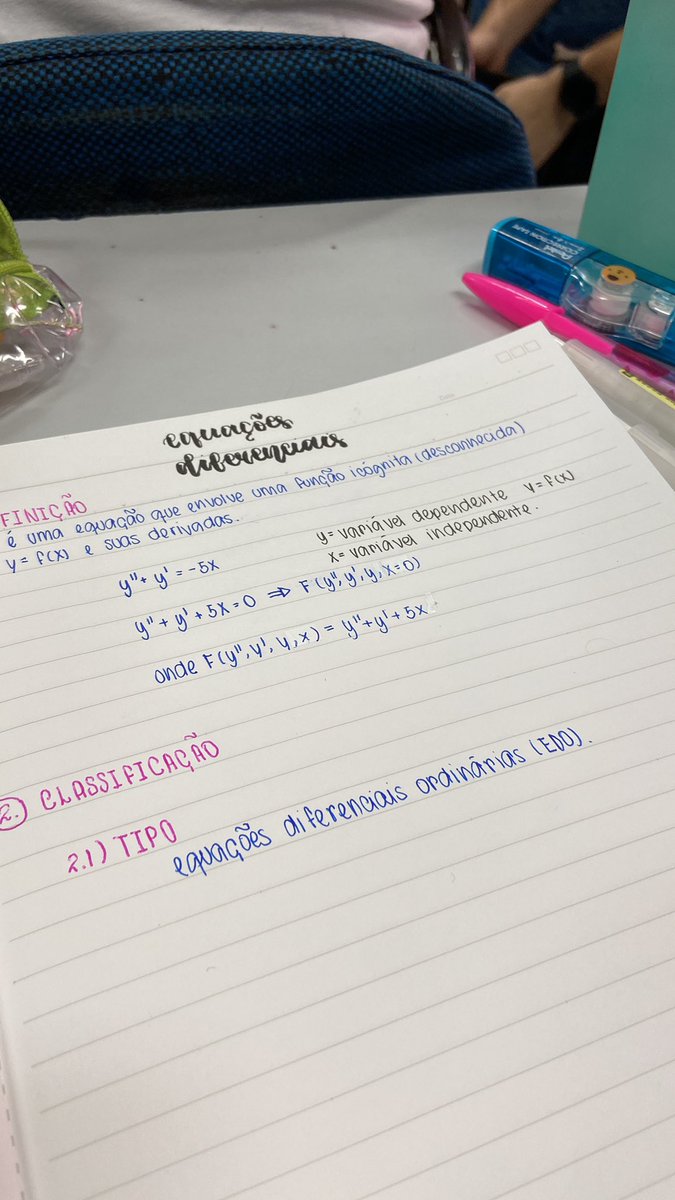 stellarsnotes's tweet image. mental duvidoso 💭