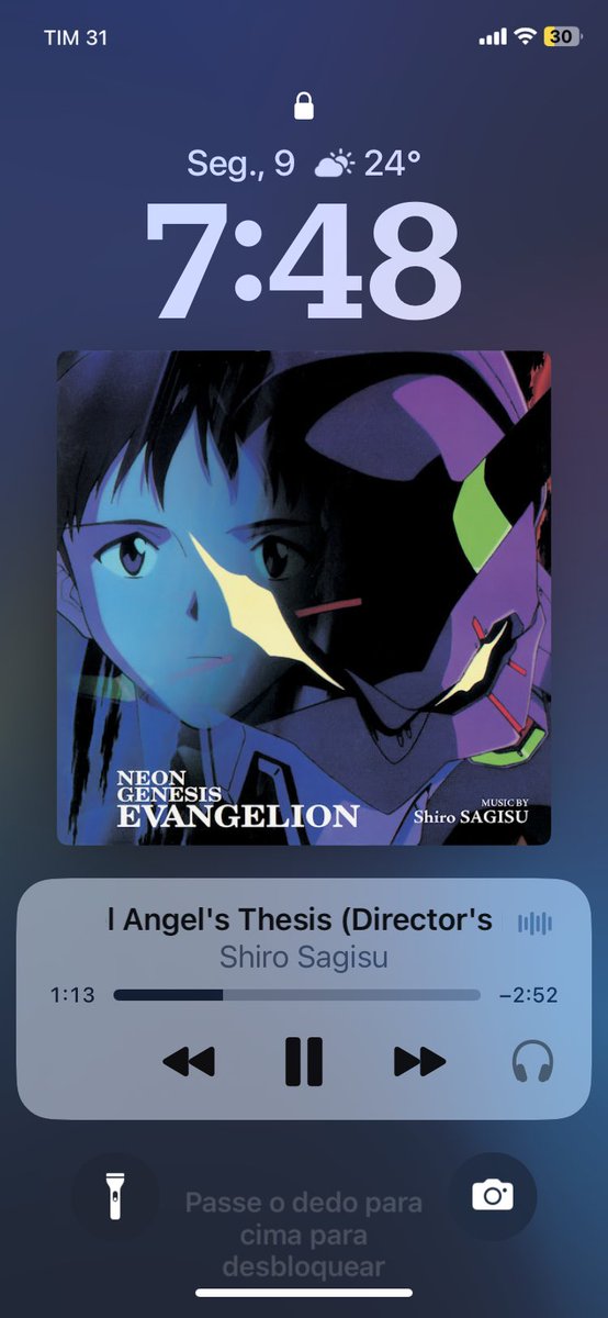 stellarsnotes's tweet image. mental duvidoso 💭