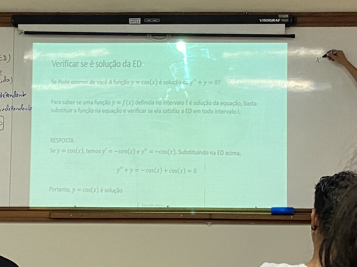 stellarsnotes's tweet image. mental duvidoso 💭