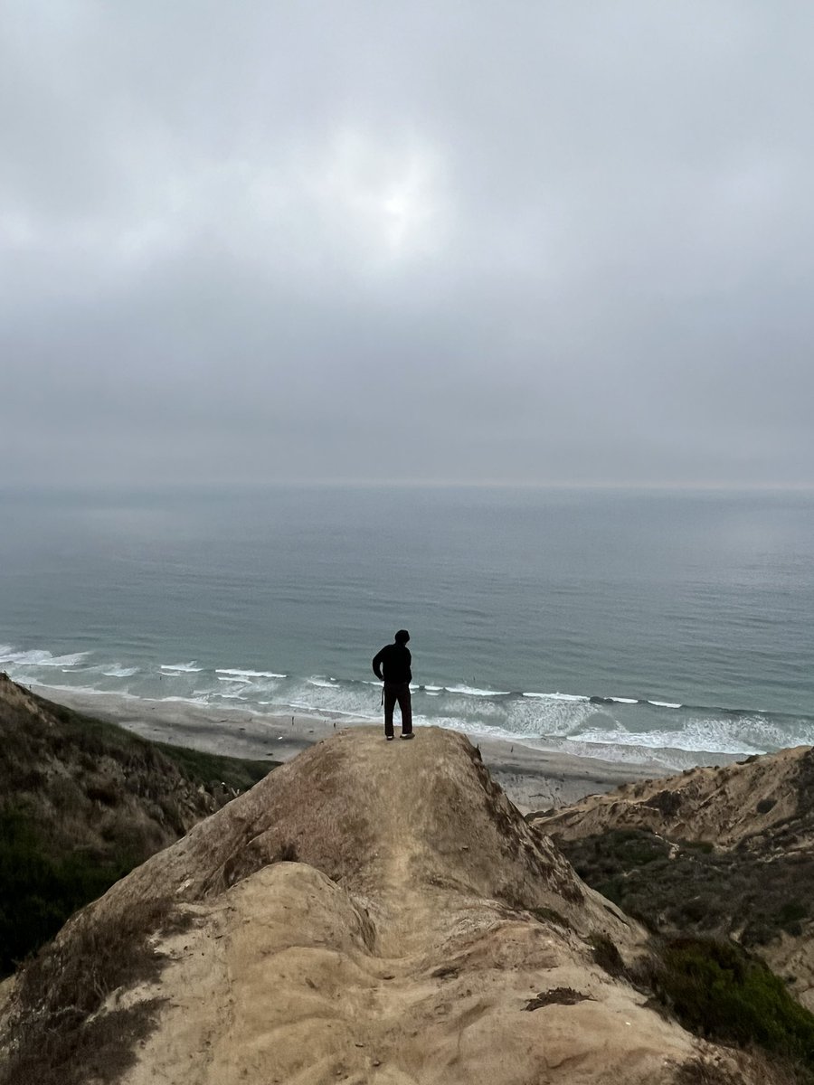 anorafically's tweet photo. caught in ebb and flow you and i https://t.co/tdCkslhR04