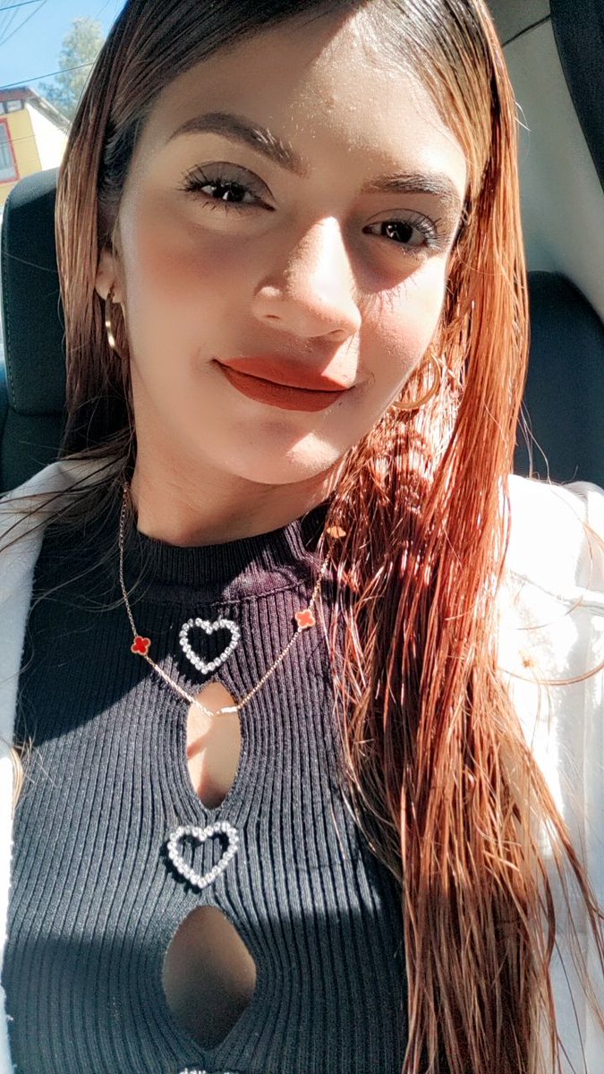 Kary_Bella 👑 tweet media