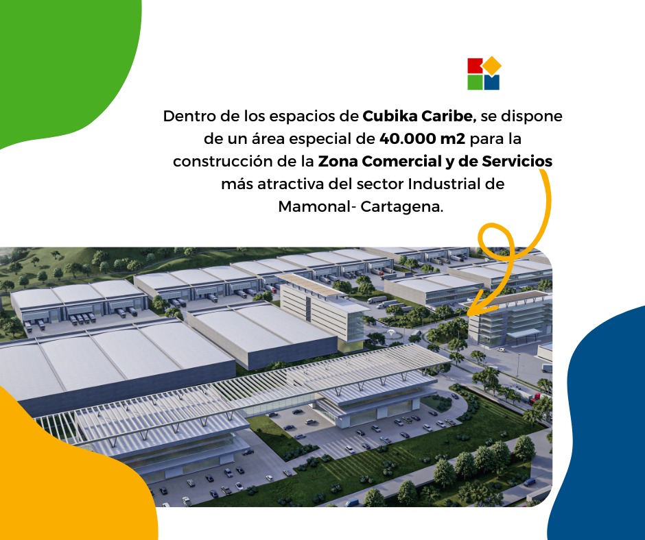 CubikaC's tweet photo. 👉De acuerdo con @FenalcoNacional, el Gobierno debe acelerar el proceso de reindustrialización para sectores competitivos que son cruciales para la generación de empleo. Así mismo, para el comercio, es importante que se tomen medidas para impulsar las ventas y el consumo. https://t.co/AYNzbu16WY