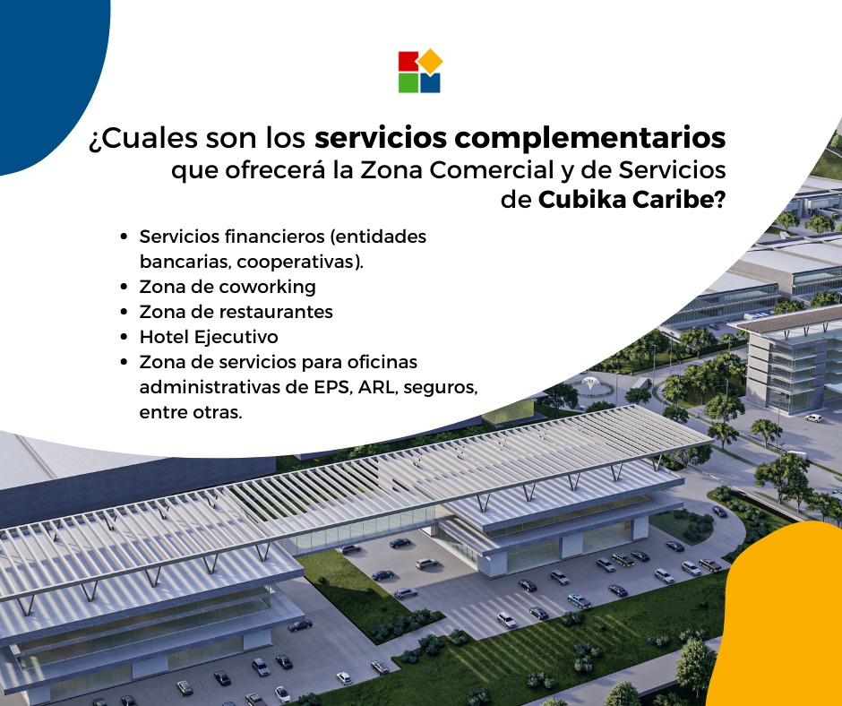 CubikaC's tweet photo. 👉De acuerdo con @FenalcoNacional, el Gobierno debe acelerar el proceso de reindustrialización para sectores competitivos que son cruciales para la generación de empleo. Así mismo, para el comercio, es importante que se tomen medidas para impulsar las ventas y el consumo. https://t.co/AYNzbu16WY