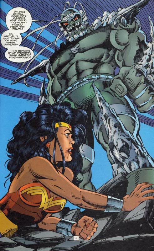 Doomsday tweet media