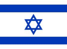 BruzUPA's tweet photo. Nous avons demandé à @PsalmonPhilippe en soutien au peuple israélien et en hommage à toutes les victimes de l’attaque terroriste lancée par le Hamas et le Hezbollah sur Israël que le drapeau israélien soit hissé au fronton mairie et de prévoir 1mn de silence lors du prochain CM. https://t.co/o0DGKAhorc