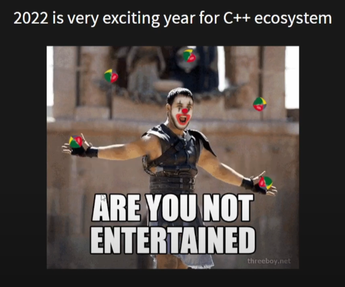 Conor Hoekstra tweet media