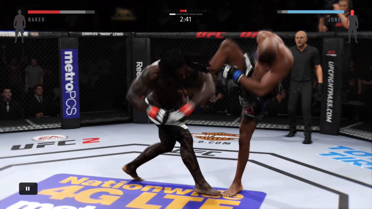 KnightHeide's tweet image. #PS4share