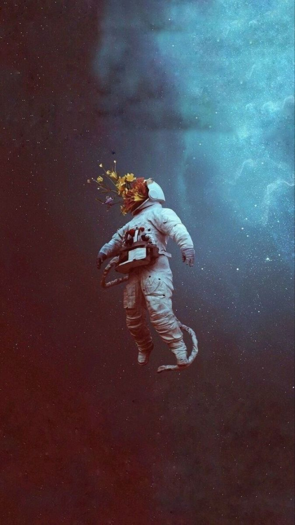 atomicskunk's tweet photo. π§ Listen to Cosmos π fromπͺ Cosmosπͺβ
β
π https://t.co/PyFWc7n4fg πβ
Music by Atomic Skunk
Artwork by The Looking Glass
#ambient #psychill #spacemusic #electronica #meditationmusic #thoth #spaceborn #5d #atomicskunk #starseeds #pleiadian #soundjourney #listentothis https://t.co/ksKkxTJMUb