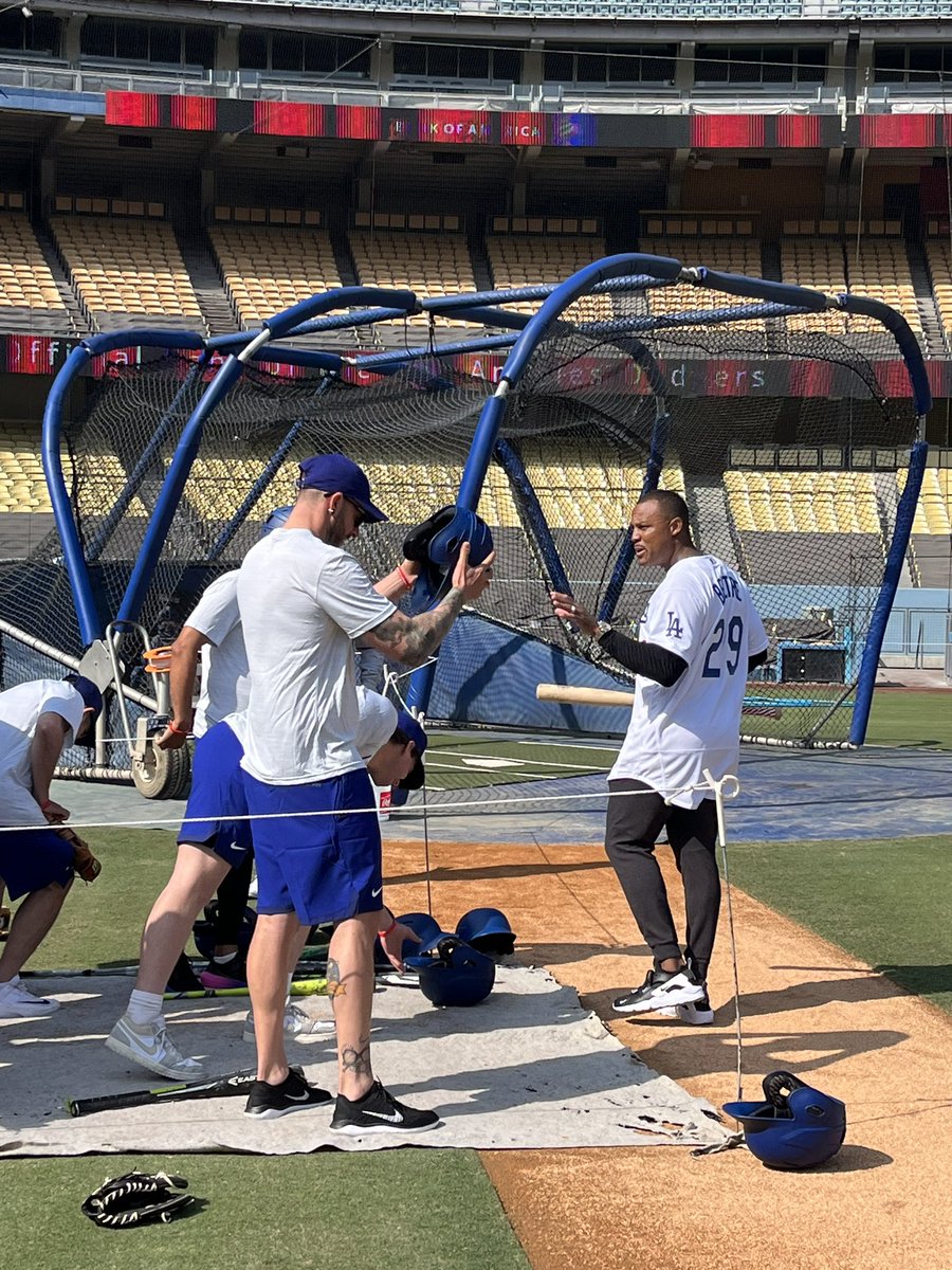 Garrett Gin tweet media