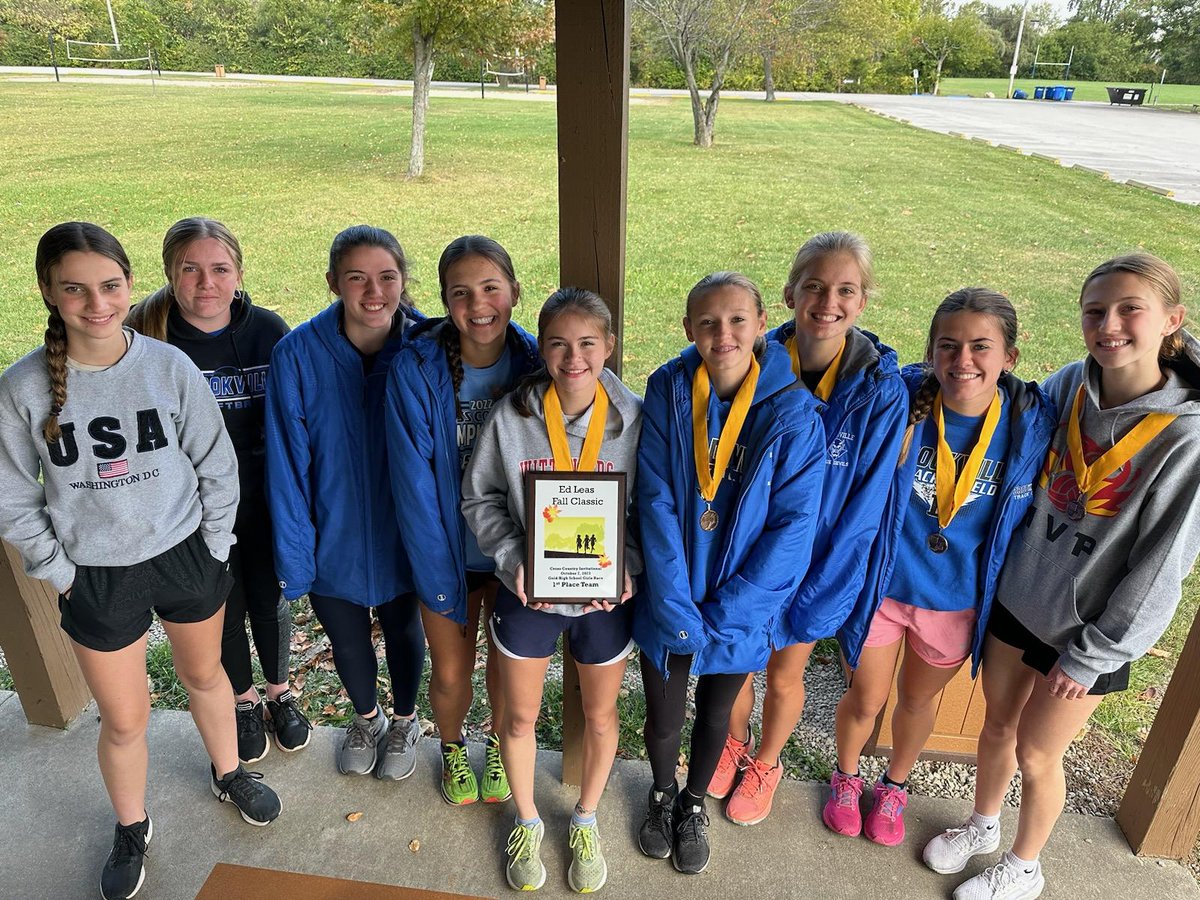 BHSDevilsCrossCountry tweet media