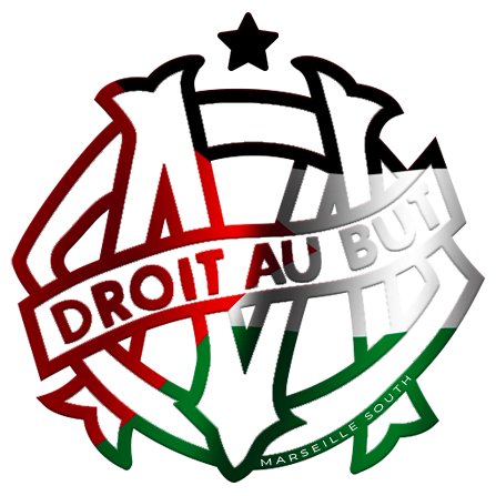 Marsɛillɛ Sɔuth 📢 tweet media