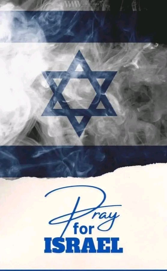 MusaJenom's tweet image. 🙏🙏