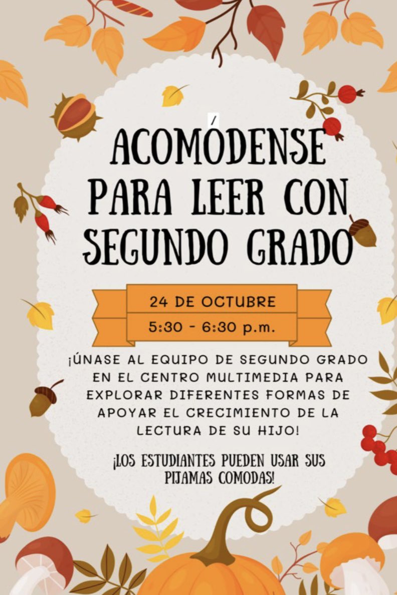 Lauren Harris tweet media