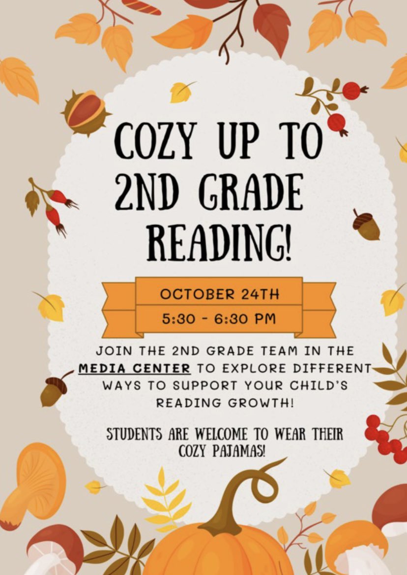 Lauren Harris tweet media