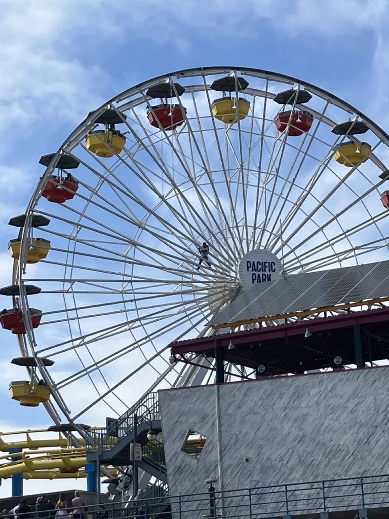 Intel Point Alert tweet media